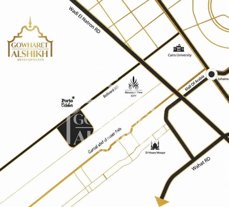 9 2947dd8e-95b0-4fc8-b19b-a22d03da016e. jpg