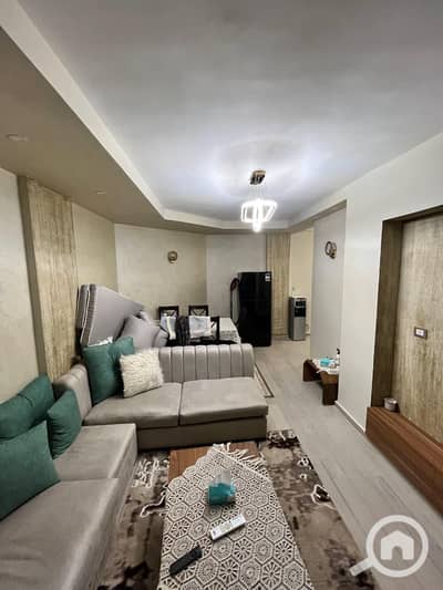 Studio for Sale in New Cairo, Cairo - WhatsApp Image 2026-08-02 at 4.11. 31 PM (3). jpeg