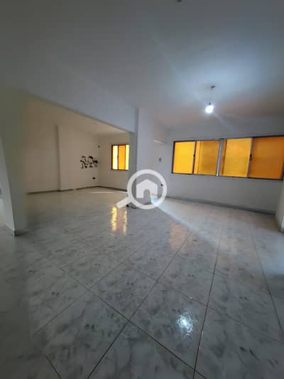 2 Bedroom Flat for Rent in Sheraton, Cairo - 1000445860. jpg 2 Bedroom Flat for Rent in Sheraton, Cairo - 1000445860. jpg