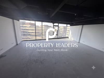 Office for Rent in Sheikh Zayed, Giza - WhatsApp Image 2026-08-02 at 12.42. 45 PM. jpeg Office for Rent in Sheikh Zayed, Giza - WhatsApp Image 2026-08-02 at 12.42. 45 PM. jpeg