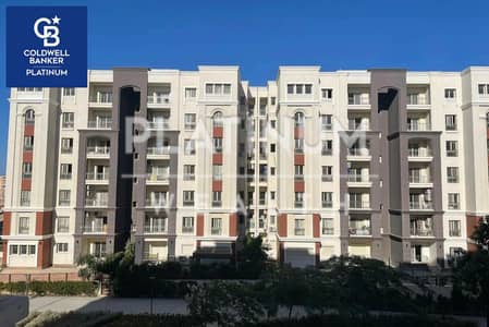 3 Bedroom Flat for Sale in Agami, Alexandria - 754463080_1736785954185774_3675579808035175132_n. jpg