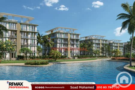 شاليه 2 غرفة نوم للبيع في الساحل الشمالي، مطروح - CAM08-CONDOS4-LIFESTYLESHOT_-1536x864. jpg شاليه 2 غرفة نوم للبيع في الساحل الشمالي، مطروح - CAM08-CONDOS4-LIFESTYLESHOT_-1536x864. jpg