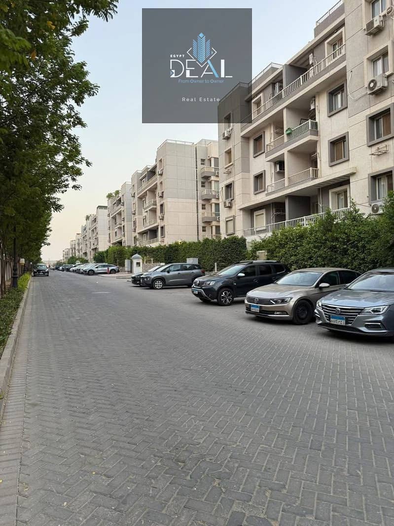 14 WhatsApp Image 2026-04-22 at 1.03. 11 AM. jpeg