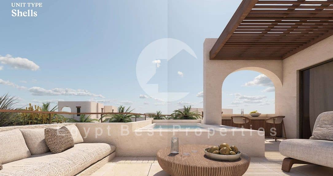 3 Screenshot_29-5-2025_143310_. jpeg