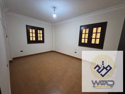 4 Bedroom Duplex for Rent in 6th of October, Giza - WhatsApp Image 2026-08-02 at 12.52. 54 PM (1). jpeg 4 Bedroom Duplex for Rent in 6th of October, Giza - WhatsApp Image 2026-08-02 at 12.52. 54 PM (1). jpeg