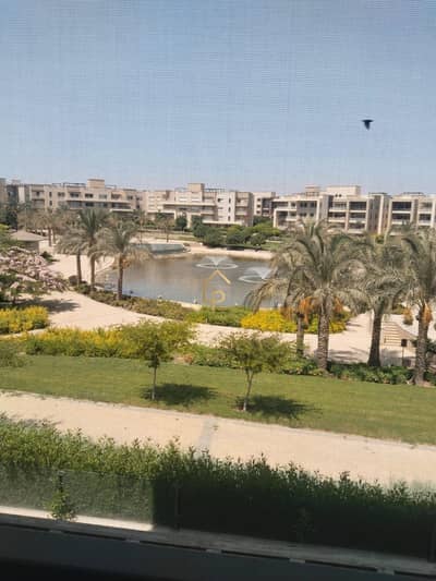 فلیٹ 3 غرف نوم للايجار في 6 اكتوبر، الجيزة - WhatsApp Image 2026-08-02 at 4.14. 33 PM (1). jpeg فلیٹ 3 غرف نوم للايجار في 6 اكتوبر، الجيزة - WhatsApp Image 2026-08-02 at 4.14. 33 PM (1). jpeg