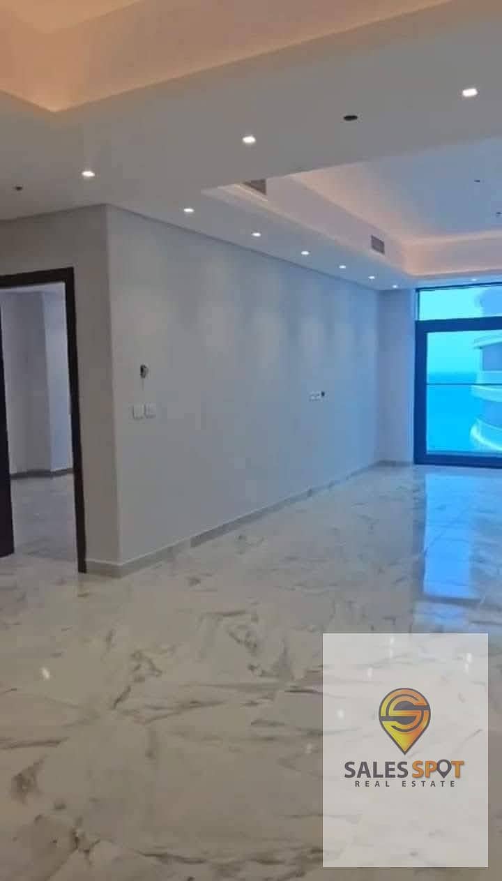 7 523328056_1251856213076155_7748758580602501464_n. jpg