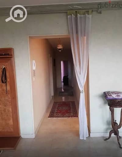 شقة 3 غرف نوم للبيع في القاهرة الجديدة، القاهرة - IMG-20260802-WA0089. jpg شقة 3 غرف نوم للبيع في القاهرة الجديدة، القاهرة - IMG-20260802-WA0089. jpg