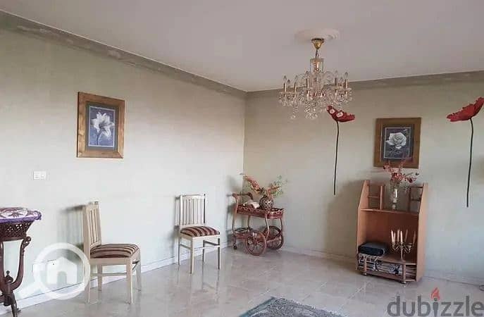2 IMG-20260802-WA0088. jpg