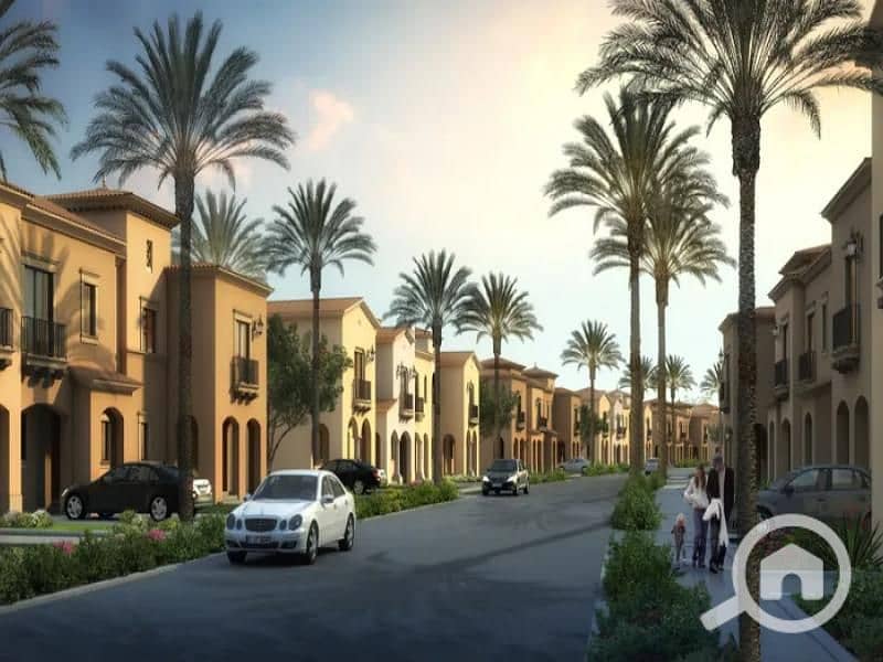 6 City Gate Community. jpg. jpg