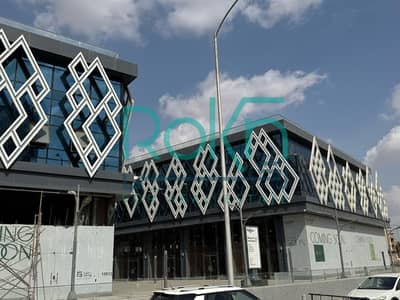 عيادة للايجار في 6 اكتوبر، الجيزة - WhatsApp Image 2026-06-28 at 12.00. 10 PM. jpeg عيادة للايجار في 6 اكتوبر، الجيزة - WhatsApp Image 2026-06-28 at 12.00. 10 PM. jpeg