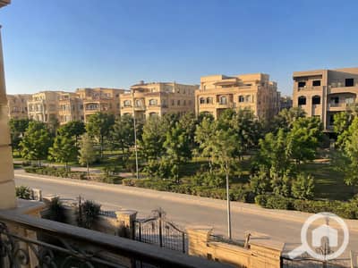 فلیٹ 3 غرف نوم للبيع في القاهرة الجديدة، القاهرة - ChatGPT Image Aug 2, 2026, 04_42_55 PM. png