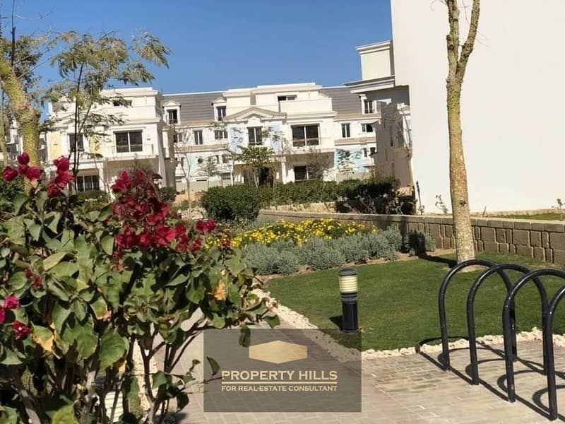 17 WhatsApp Image 2024-08-05 at 12.46. 46 PM. jpeg