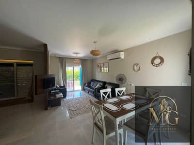 4 Bedroom Twin House for Rent in North Coast, Matruh - WhatsApp Image 2026-08-02 at 4.47. 34 PM (1). jpeg