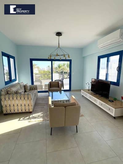 3 Bedroom Chalet for Sale in North Coast, Matruh - _files_IMG_25525a978d. jpeg 3 Bedroom Chalet for Sale in North Coast, Matruh - _files_IMG_25525a978d. jpeg