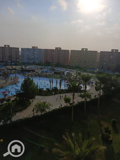 2 Bedroom Chalet for Rent in North Coast, Matruh - WhatsApp Image 2026-08-02 at 13.11. 31. jpeg