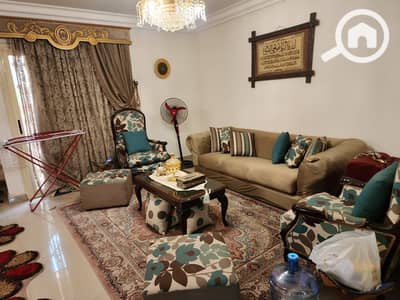 3 Bedroom Flat for Sale in Sheraton, Cairo - 1000446365. jpg 3 Bedroom Flat for Sale in Sheraton, Cairo - 1000446365. jpg