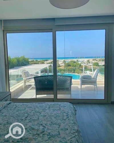 4 Bedroom Villa for Sale in North Coast, Matruh - 737297414_983266191278654_4935265058133377171_n. jpg 4 Bedroom Villa for Sale in North Coast, Matruh - 737297414_983266191278654_4935265058133377171_n. jpg