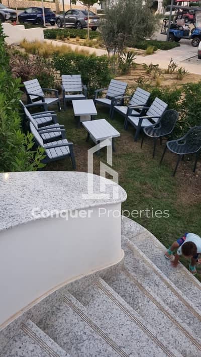 3 Bedroom Chalet for Sale in North Coast, Matruh - WhatsApp Image 2026-07-21 at 4.08. 06 PM. jpeg 3 Bedroom Chalet for Sale in North Coast, Matruh - WhatsApp Image 2026-07-21 at 4.08. 06 PM. jpeg