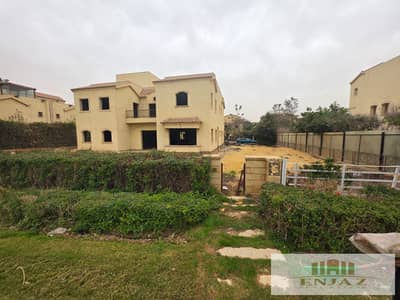 5 Bedroom Villa for Sale in Madinaty, Cairo - WhatsApp Image 2026-01-22 at 3.22. 20 PM. jpeg