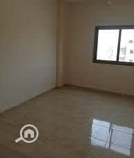 فلیٹ 3 غرف نوم للايجار في عجمي، الإسكندرية - 1000975610. jpg