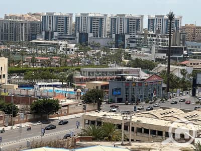 3 Bedroom Flat for Sale in Smoha, Alexandria - WhatsApp Image 2026-08-02 at 4.40. 48 PM. jpeg