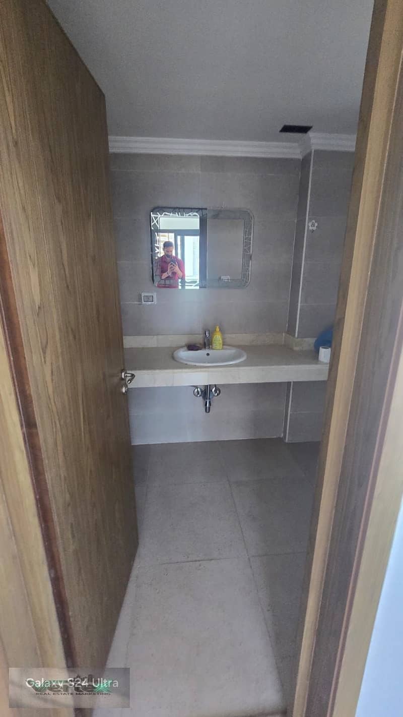 8 WhatsApp Image 2026-08-02 at 16.43. 17. jpeg