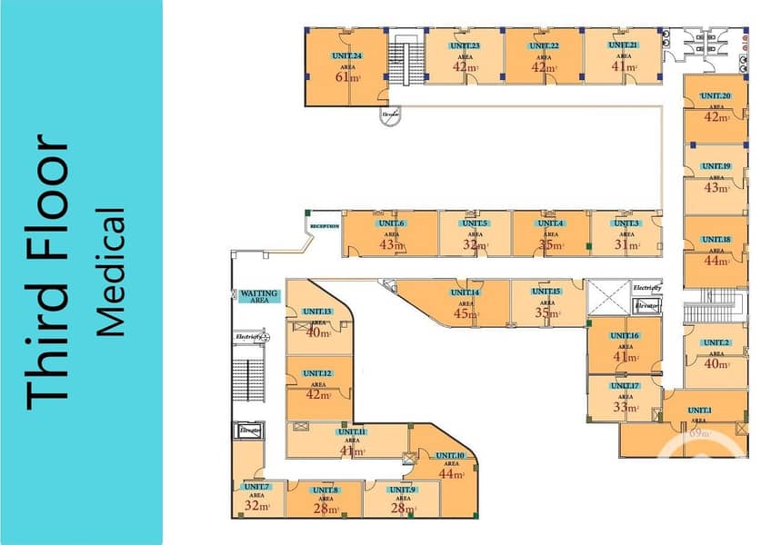 Third Floor. jpeg Third Floor. jpeg