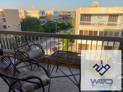 شقة 2 غرفة نوم للايجار في 6 اكتوبر، الجيزة - WhatsApp Image 2026-07-30 at 12.39. 31 PM. jpeg شقة 2 غرفة نوم للايجار في 6 اكتوبر، الجيزة - WhatsApp Image 2026-07-30 at 12.39. 31 PM. jpeg