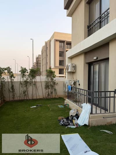 3 Bedroom Apartment for Sale in New Cairo, Cairo - WhatsApp Image 2026-07-29 at 6.01. 22 PM. jpeg 3 Bedroom Apartment for Sale in New Cairo, Cairo - WhatsApp Image 2026-07-29 at 6.01. 22 PM. jpeg