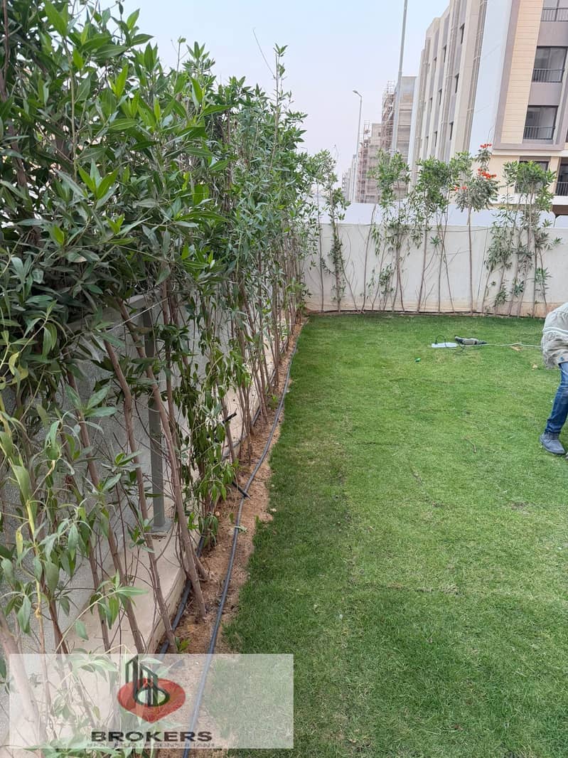 3 WhatsApp Image 2026-07-29 at 6.01. 22 PM (1). jpeg