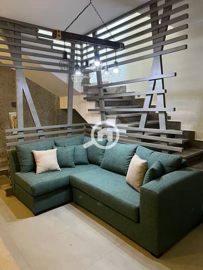 3 Bedroom Apartment for Rent in New Cairo, Cairo - WhatsApp Image 2026-08-02 at 3.55. 17 PM (7). jpeg 3 Bedroom Apartment for Rent in New Cairo, Cairo - WhatsApp Image 2026-08-02 at 3.55. 17 PM (7). jpeg