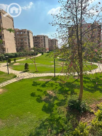فلیٹ 3 غرف نوم للبيع في مدينتي، القاهرة - 1000898167. jpg