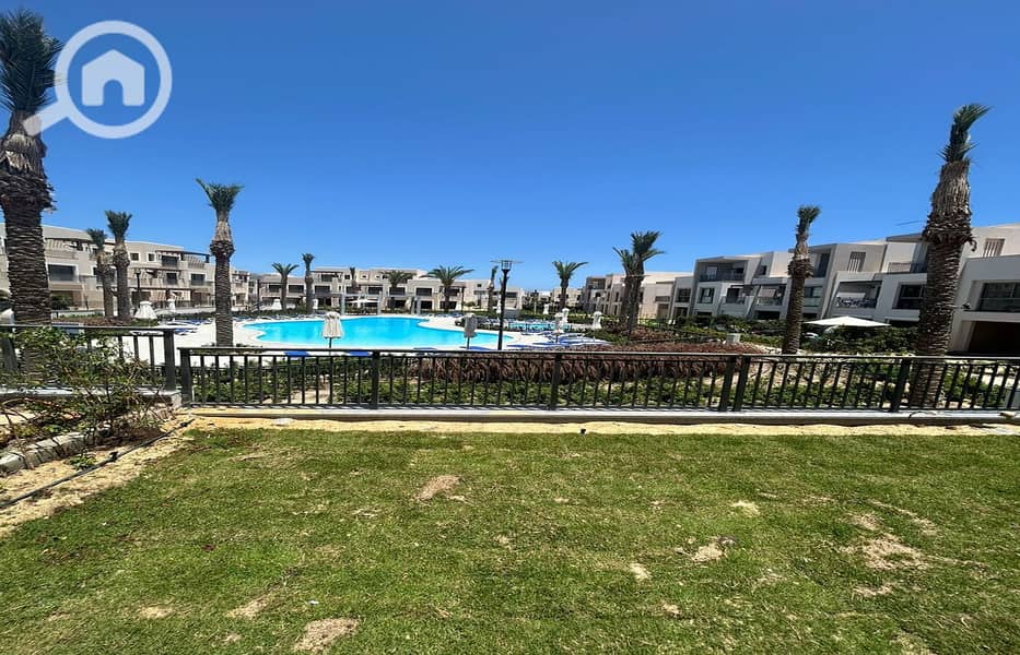 6 WhatsApp Image 2024-10-23 at 19.20. 49_521ccee0. jpg
