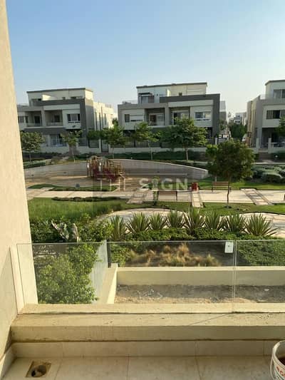 4 Bedroom Villa for Sale in New Cairo, Cairo - WhatsApp Image 2026-08-02 at 4.02. 26 PM. jpeg