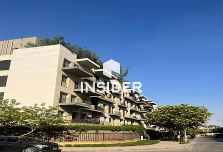 3 Bedroom Duplex for Sale in New Cairo, Cairo - original (2). jpg 3 Bedroom Duplex for Sale in New Cairo, Cairo - original (2). jpg