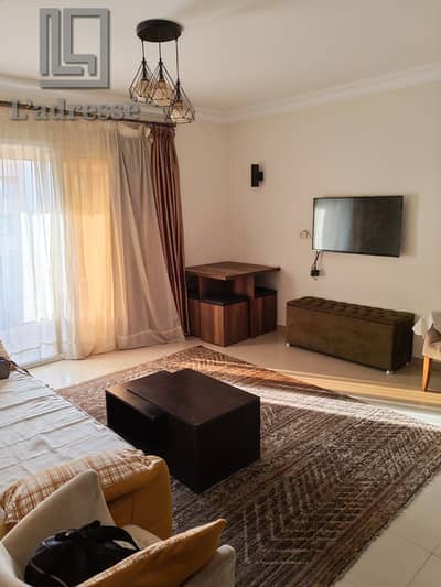 2 Bedroom Apartment for Rent in Madinaty, Cairo - WhatsApp Image 2026-07-27 at 10.43. 02 PM (1). jpeg 2 Bedroom Apartment for Rent in Madinaty, Cairo - WhatsApp Image 2026-07-27 at 10.43. 02 PM (1). jpeg