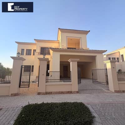5 Bedroom Villa for Sale in Mokattam, Cairo - _files_WhatsApp Image 2026-07-27 at 2.04. 57 PM (4) (1). jpeg