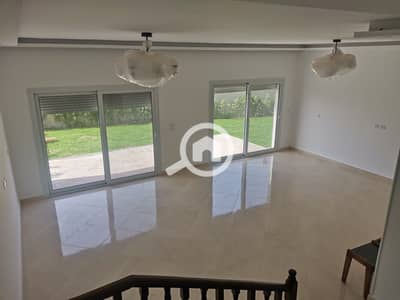 4 Bedroom Townhouse for Sale in Sheikh Zayed, Giza - WhatsApp Image 2026-08-02 at 4.55. 46 PM (2). jpeg