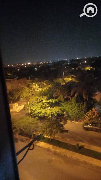 2 Bedroom Flat for Sale in New Cairo, Cairo - WhatsApp Image 2026-08-02 at 4.28. 11 PM. jpeg