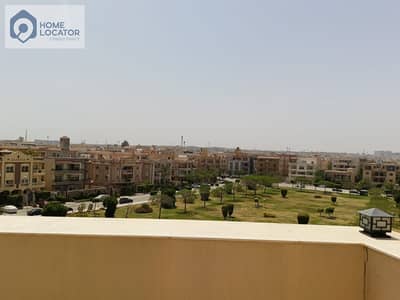 3 Bedroom Penthouse for Sale in New Cairo, Cairo - 1000590968. jpg