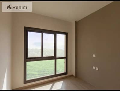 2 Bedroom Apartment for Sale in New Cairo, Cairo - faQv2O2YdkQkDQveBB1YJl2Yhj9GQZ. jpg