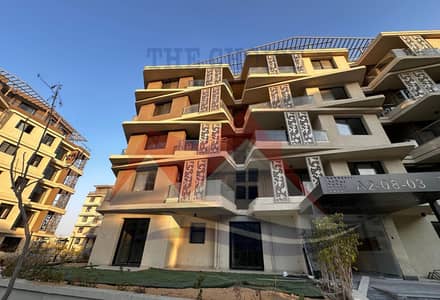 1 Bedroom Apartment for Sale in 6th of October, Giza - original (33). jpg 1 Bedroom Apartment for Sale in 6th of October, Giza - original (33). jpg