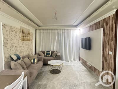 2 Bedroom Flat for Rent in Madinaty, Cairo - 1000852976. jpg