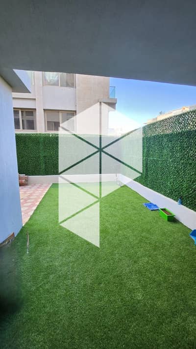 2 Bedroom Apartment for Sale in New Cairo, Cairo - WhatsApp Image 2026-07-28 at 4.37. 18 PM (2). jpeg