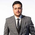 Farouk Essam