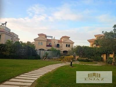 فیلا 3 غرف نوم للبيع في مدينتي، القاهرة - IMG-20250214-WA0031. jpg