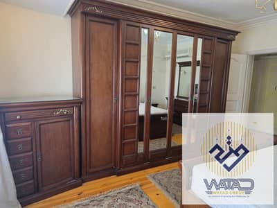 شقة 3 غرف نوم للايجار في 6 اكتوبر، الجيزة - WhatsApp Image 2026-07-30 at 11.39. 40 AM (1). jpeg شقة 3 غرف نوم للايجار في 6 اكتوبر، الجيزة - WhatsApp Image 2026-07-30 at 11.39. 40 AM (1). jpeg
