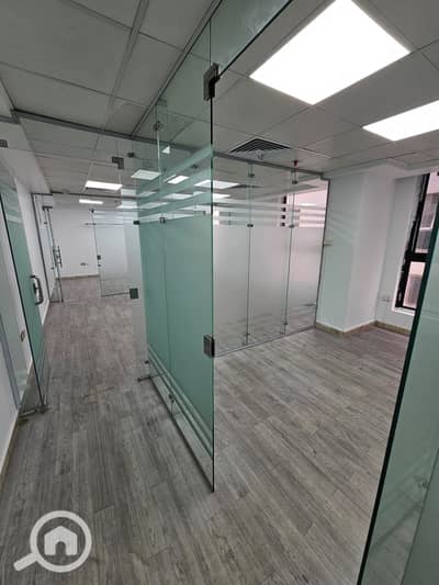 Office for Rent in Katameya, Cairo - WhatsApp Image 2026-08-01 at 11.53. 57 PM (1). jpeg