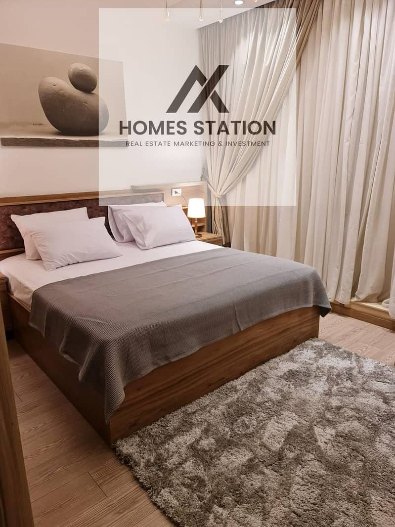 6 WhatsApp Image 2026-06-13 at 4.03. 14 PM. jpeg